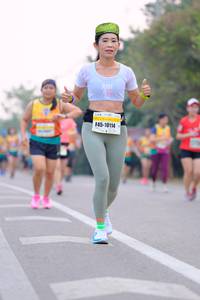 BIB: 10114
                            <button type="button" onclick="openModal(7958100)" class="btn btn-primary btn-sm float-right btn-popup" data-toggle="modal" data-target=".modal-high-quality">
                        <i class="fas fa-shopping-cart"></i> Add to Cart
                    </button>
                                            <button type="button" onclick="isThisMe(7958100, true)" class="btn btn-success btn-sm float-right btn-popup btn-isme hidden" data-toggle="tooltip" data-placement="bottom" title="นี่คือรูปของคุณใช่ไหม คลิกที่นี่เพื่อเอาเข้าอัลบั้ม">
                        <i class="fas fa-plus"></i> Add to album
                    </button>
                    <button type="button" onclick="isThisMe(7958100, false)" class="btn btn-warning btn-sm float-right btn-popup btn-isnotme hidden">
                        <i class="fas fa-ban"></i> Remove from album
                    </button>